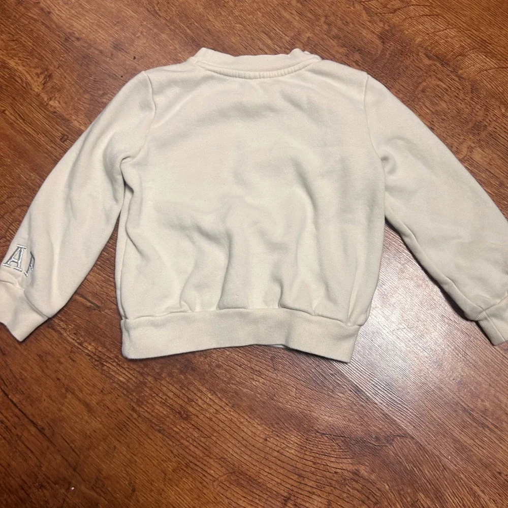 GAP kids disney